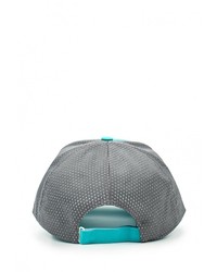 Мужская разноцветная бейсболка от adidas Performance