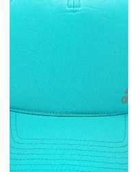 Мужская разноцветная бейсболка от adidas Performance