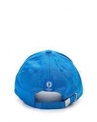 Мужская разноцветная бейсболка от adidas Performance