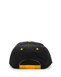 Мужская разноцветная бейсболка от adidas Performance