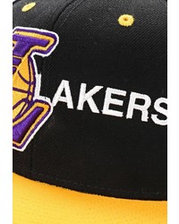 Мужская разноцветная бейсболка от adidas Performance