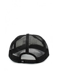 Женская разноцветная бейсболка от Animal