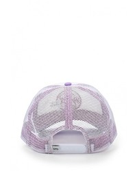 Женская разноцветная бейсболка от Animal