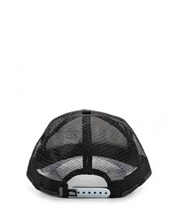 Мужская разноцветная бейсболка от Animal