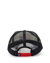 Мужская разноцветная бейсболка от Animal