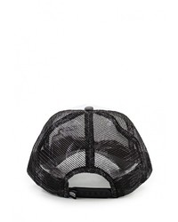 Мужская разноцветная бейсболка от Animal