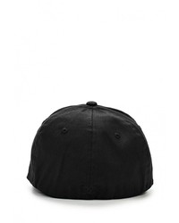 Мужская разноцветная бейсболка от DC Shoes