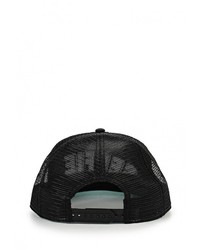 Женская разноцветная бейсболка от Fete