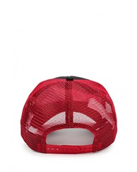 Мужская разноцветная бейсболка от New Era