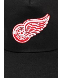 Мужская разноцветная бейсболка от New Era