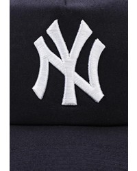 Мужская разноцветная бейсболка от New Era