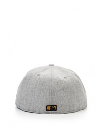 Мужская разноцветная бейсболка от New Era