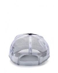 Мужская разноцветная бейсболка от New Era