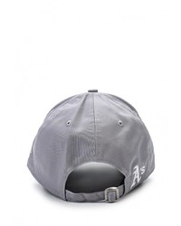 Мужская разноцветная бейсболка от New Era