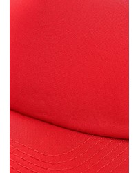 Мужская разноцветная бейсболка от True Spin