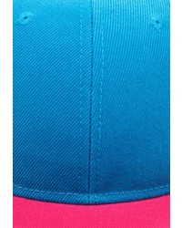 Мужская разноцветная бейсболка от True Spin