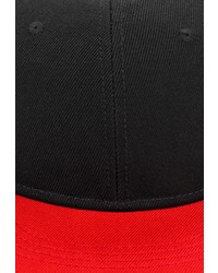 Мужская разноцветная бейсболка от True Spin