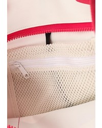 Разноцветная большая сумка от Helly Hansen