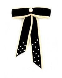 Разноцветная брошь от Anna Slavutina