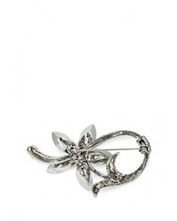 Разноцветная брошь от Joubeejou