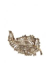 Разноцветная брошь от Joubeejou