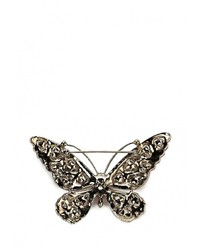 Разноцветная брошь от Kameo-Bis