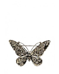 Разноцветная брошь от Kameo-Bis