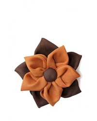 Разноцветная брошь от ViaVestis