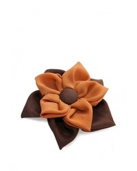 Разноцветная брошь от ViaVestis