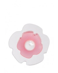 Разноцветная брошь от Спартак