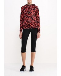 Женская разноцветная ветровка от Nike