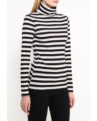 Женская разноцветная водолазка от Rinascimento