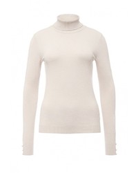 Женская разноцветная водолазка от Sela