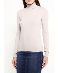 Женская разноцветная водолазка от Sela