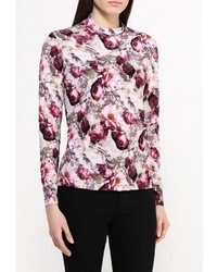 Женская разноцветная водолазка от Vis-a-Vis