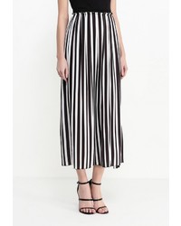 Разноцветная длинная юбка от Aurora Firenze