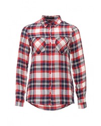 Женская разноцветная классическая рубашка от Medicine