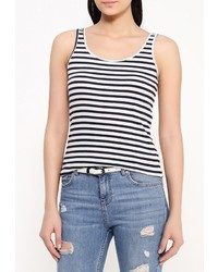 Женская разноцветная майка от Befree