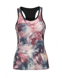 Женская разноцветная майка от Fab