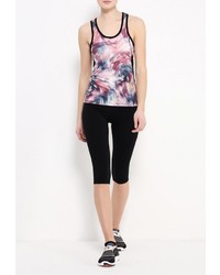 Женская разноцветная майка от Fab