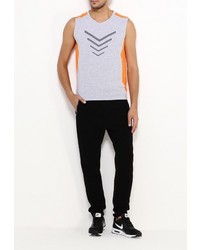 Мужская разноцветная майка от Modis