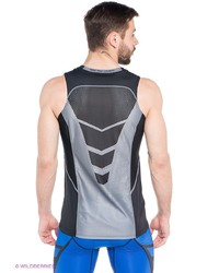 Мужская разноцветная майка от Nike