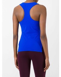 Женская разноцветная майка от NO KA 'OI