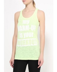 Женская разноцветная майка от Only Play