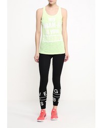 Женская разноцветная майка от Only Play