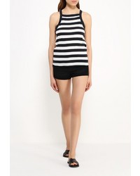 Женская разноцветная майка от Roxy