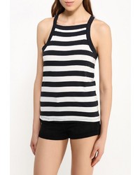 Женская разноцветная майка от Roxy