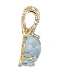 Разноцветная подвеска от Aloris