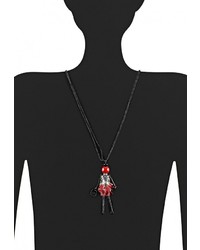 Разноцветная подвеска от Joubeejou