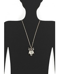 Разноцветная подвеска от Joubeejou